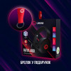 Гарнітура Canyon Lorgar Kaya 460 Gaming RGB USB Black (LRG-GHS460)