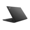 Ноутбук Lenovo ThinkPad P14s Gen 4 (21K50001RA) Villi Black