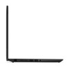 Ноутбук Lenovo ThinkPad P14s Gen 4 (21K50001RA) Villi Black