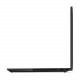 Ноутбук Lenovo ThinkPad P14s Gen 4 (21K50001RA) Villi Black