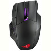 Миша бездротова Asus ROG Spatha X RGB Black (90MP0220-BMUA00)