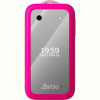 Мобільний телефон HMD Barbie Phone Pink