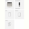 Портативний проектор XGiMi Horizon S Max (XM13Q)