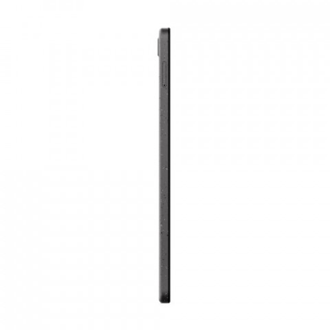 Планшет Lenovo Tab One TB305XU 4/128GB 4G Luna Grey + Clear Case (ZAF10098UA)