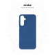 Чохол ArmorStandart ICON для Samsung A25 5G (A256) Dark Blue (ARM69657)