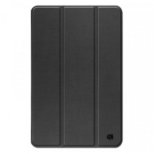 Чохол ArmorStandart Smart Case для Nokia T20 Black (ARM61360)