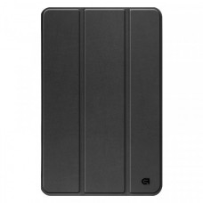Чохол ArmorStandart Smart Case для Nokia T20 Black (ARM61360)