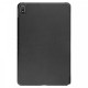 Чохол ArmorStandart Smart Case для Nokia T20 Black (ARM61360)