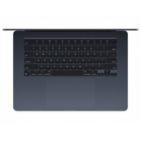 Apple MacBook Air 15" M3 Chip 8/512GB (MRYV3) 2024 Midnight