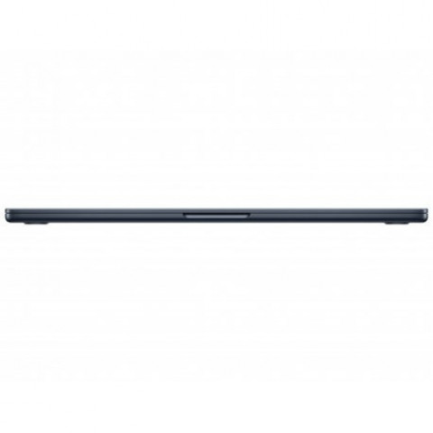 Apple MacBook Air 15" M3 Chip 8/512GB (MRYV3) 2024 Midnight