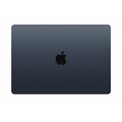 Apple MacBook Air 15" M3 Chip 8/512GB (MRYV3) 2024 Midnight