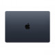 Apple MacBook Air 15" M3 Chip 8/512GB (MRYV3) 2024 Midnight