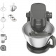 Кухонна машина Kenwood KHC 30.050 GY