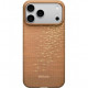 Чохол Pitaka Ultra-Slim Case для iPhone 17 Pro Max Golden Glint (KI1707AG)