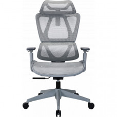 Крісло офісне Officepro Anvio OC590G