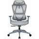 Крісло офісне Officepro Anvio OC590G Купити в Україні