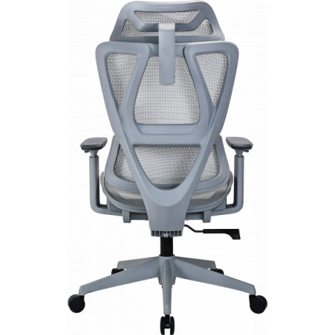 Крісло офісне Officepro Anvio OC590G Купити в Україні