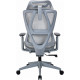 Крісло офісне Officepro Anvio OC590G Купити в Україні