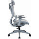 Крісло офісне Officepro Anvio OC590G Купити в Україні