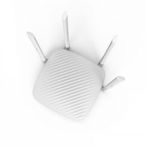 Бездротовий маршрутизатор Tenda F9
