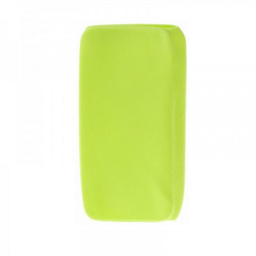 Чохол TPU SK для Xiaomi Power Bank Redmi 10000mAh PB100LZM VXN4286 VXN4266 Green (40004692032401G)