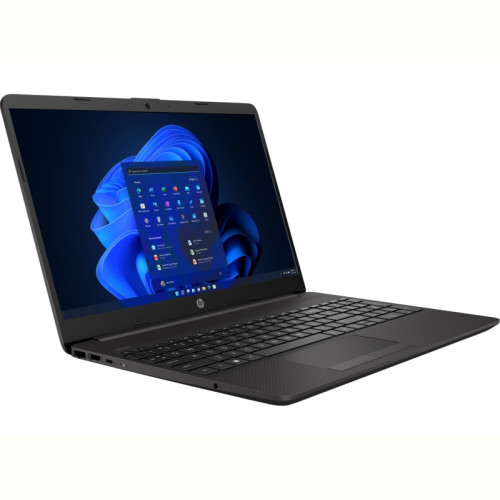 Ноутбук HP 250 G9 (724L9EA) Dark Ash Silver