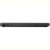 Ноутбук HP 250 G9 (724L9EA) Dark Ash Silver