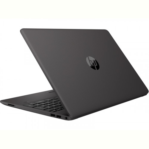 Ноутбук HP 250 G9 (724L9EA) Dark Ash Silver