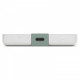 Зовнішній жорсткий диск 2.5" USB 2.0TB Seagate Ultra Touch Cloud White (STMA2000400)
