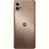 Смартфон Motorola G32 8/256GB Dual Sim Rose Gold (PAUU0051RS)