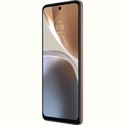 Смартфон Motorola G32 8/256GB Dual Sim Rose Gold (PAUU0051RS)