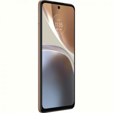 Смартфон Motorola G32 8/256GB Dual Sim Rose Gold (PAUU0051RS)