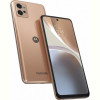 Смартфон Motorola G32 8/256GB Dual Sim Rose Gold (PAUU0051RS)