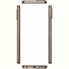 Смартфон Motorola G32 8/256GB Dual Sim Rose Gold (PAUU0051RS)