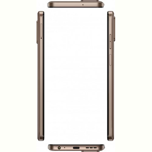 Смартфон Motorola G32 8/256GB Dual Sim Rose Gold (PAUU0051RS)