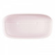 Bluetooth-гарнітура Xiaomi Redmi Buds 6 Play Pink (BHR8775GL)
