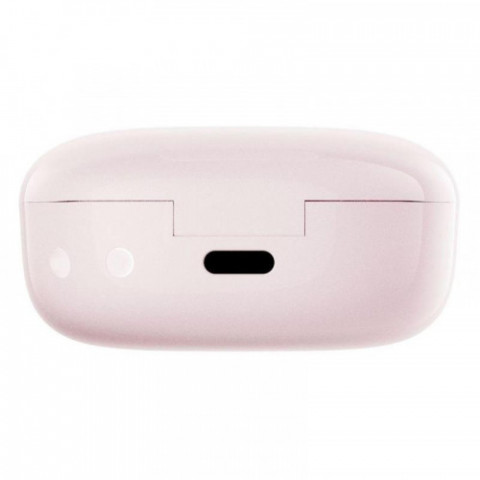 Bluetooth-гарнітура Xiaomi Redmi Buds 6 Play Pink (BHR8775GL)