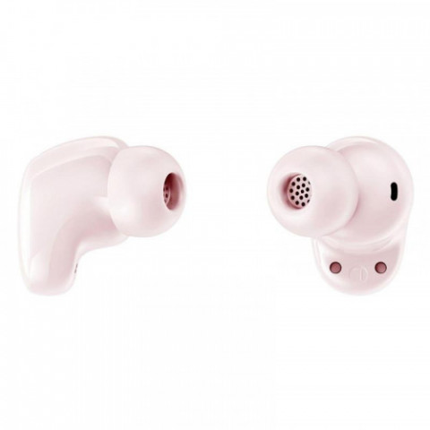 Bluetooth-гарнітура Xiaomi Redmi Buds 6 Play Pink (BHR8775GL)