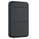 Портативна Батарея Proove Hyperion 20W 10000mAh purple Купити в Україні