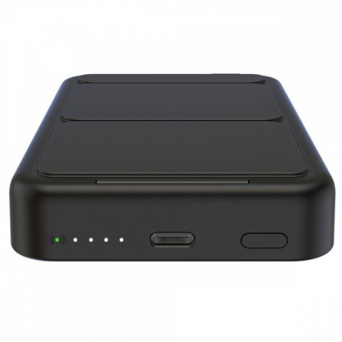Портативна Батарея Proove Hyperion 20W 10000mAh purple Купити в Україні