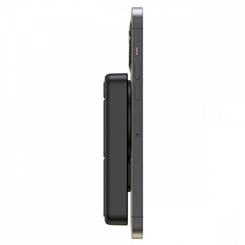 Портативна Батарея Proove Hyperion 20W 10000mAh purple Купити в Україні
