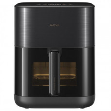 Мультипіч Mova FD10 Pro Black (VFF12A-BL)