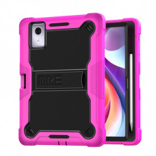 Чохол ArmorStandart Rover для Lenovo Idea Tab Pink (ARM89514)