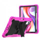 Чохол ArmorStandart Rover для Lenovo Idea Tab Pink (ARM89514)