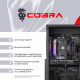 Персональний комп`ютер COBRA Advanced (A75F.32.S1.57.20940)