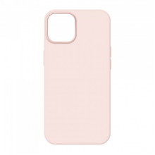 Чохол ArmorStandart ICON2 Case для Apple iPhone 14 Chalk Pink (ARM63592)
