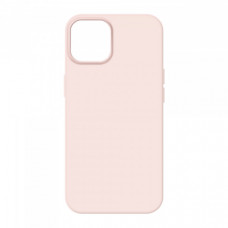 Чохол ArmorStandart ICON2 Case для Apple iPhone 14 Chalk Pink (ARM63592)