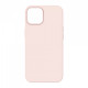 Чохол ArmorStandart ICON2 Case для Apple iPhone 14 Chalk Pink (ARM63592)