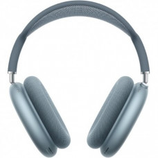 Беспроводные наушники Apple AirPods Max 2 USB-C Blue (MHWM4)
