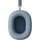 Беспроводные наушники Apple AirPods Max 2 USB-C Blue (MHWM4)
